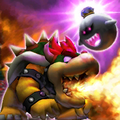Thumbnail for version as of 00:19, May 30, 2025