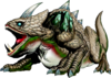 King Dodongo OoT artwork.png