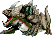 King Dodongo OoT artwork.png