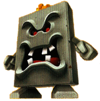 King Whomp.png