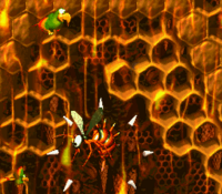 King Zing Sting (DKC2).png