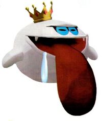 KingbooSunshine.jpg