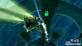 Thumbnail for version as of 00:25, May 30, 2025