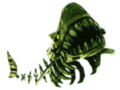Thumbnail for version as of 00:18, May 30, 2025
