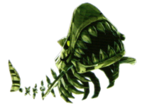 Kingfin.png
