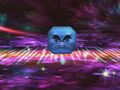 Thumbnail for version as of 00:20, May 30, 2025