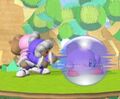 Thumbnail for version as of 00:22, May 30, 2025