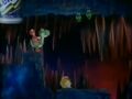 Thumbnail for version as of 00:19, May 30, 2025
