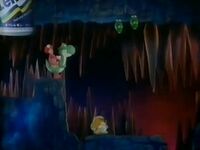 Kirin Lemon commercial 04.jpg