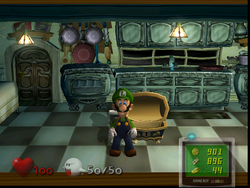 Kitchen LM.png