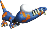 Klampon (DKC2).png