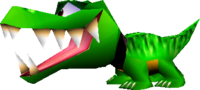 Klaptrap (DK64).png