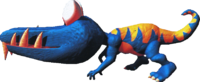 Klaptrap (DKC).png