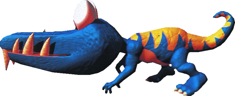 File:Klaptrap (DKC).png