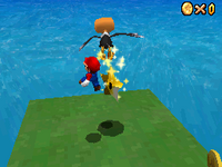 Klepto the Condor.PNG