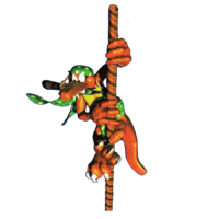 Klinger (DKC2).png