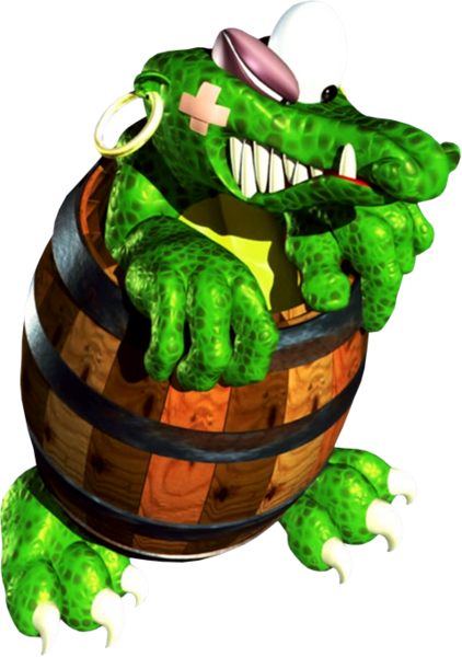 File:Klobber.png
