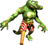 Klomp.png
