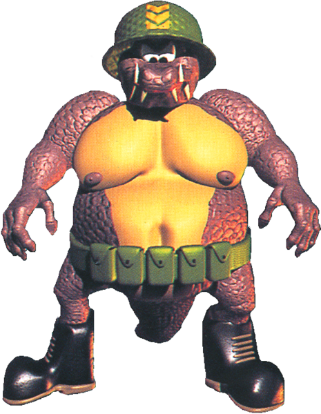 File:Klump.png