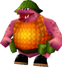Klump (DK64).png