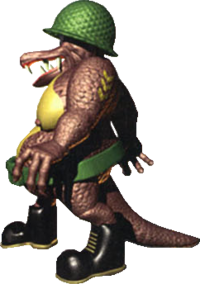 Klump (DKC).png