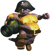 Klump (DKC2).png