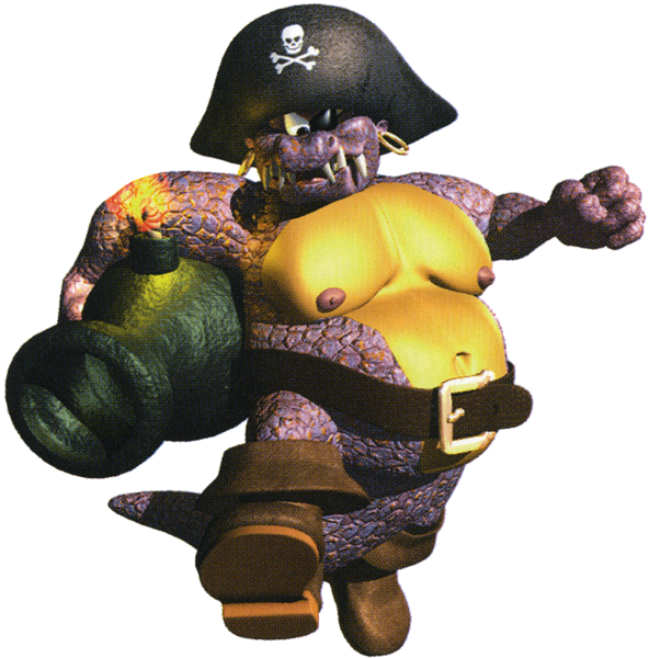 File:Klump (DKC2).png