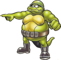 Klump (trading card).png