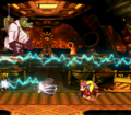 Thumbnail for version as of 00:19, May 30, 2025