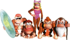 KongFamilyDKC.png