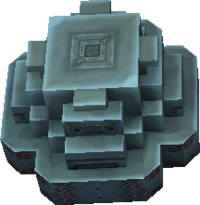 Kong (key temple).png