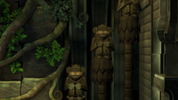 Kong (pillars).png