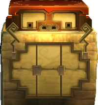 Kong (switch).png