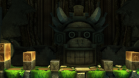 Kong (throne).png