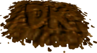 Kong Family (dirt pile).png