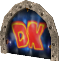 Kong Family (portal).png