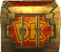 Kong Family (switch).png