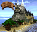 Thumbnail for version as of 00:25, May 30, 2025