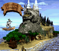 Thumbnail for version as of 00:21, May 30, 2025