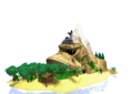 Thumbnail for version as of 00:20, May 30, 2025