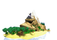 Kong Island (DKCGBA).png
