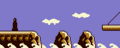 Thumbnail for version as of 00:16, May 30, 2025
