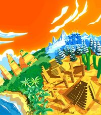 Kong Island (DKKOS).jpg