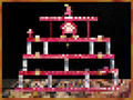Thumbnail for version as of 00:17, May 30, 2025