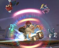 KongaBeatstronger.jpg