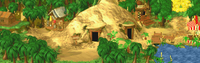 Kongo Jungle (GBA).png