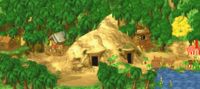 Kongo Jungle GBA.png