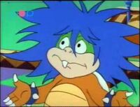KookyVonKoopa.jpg