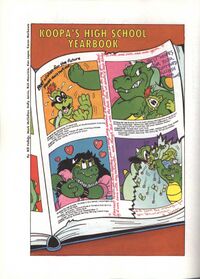 Koopa's High School Yearbook.jpg