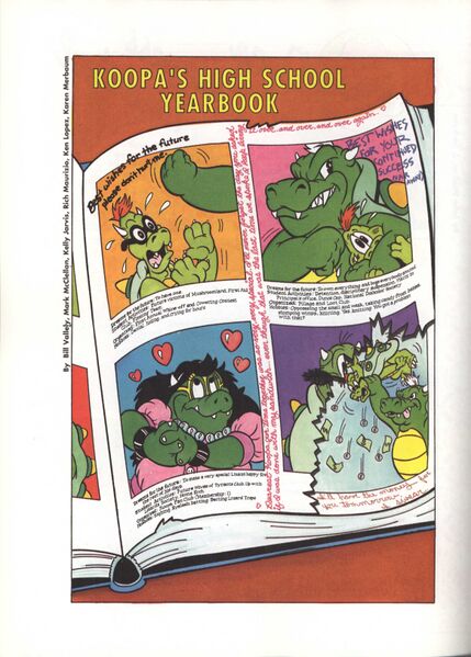 File:Koopa's High School Yearbook.jpg